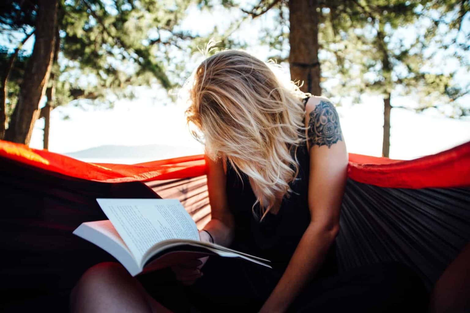 Books on Cancer