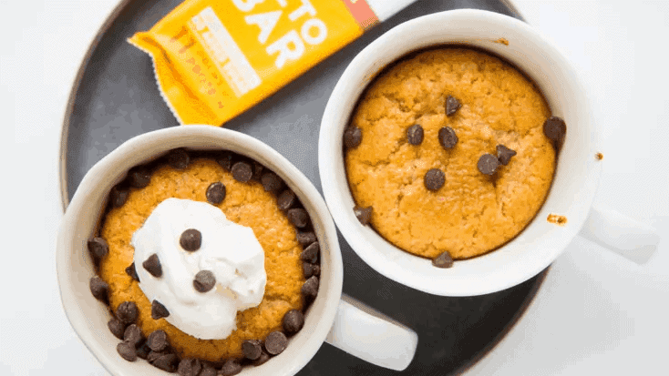 https://heathercooan.com/wp-content/uploads/2019/08/Salted-Carmel-Keto-Cake-In-A-Mug.png