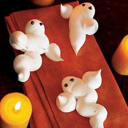 https://heathercooan.com/wp-content/uploads/2019/10/Meringue-Ghosts.jpg