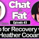 Chat the Fat Podcast