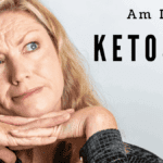 Ketosis Signs and Symptoms - Woman questioning am I in ketosis?