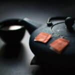 The Health Benefits of Tea