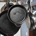Non-Toxic Cookware Guide