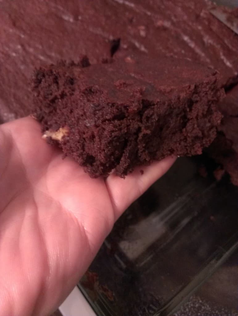 https://heathercooan.com/wp-content/uploads/2020/06/Gluten-Free-Dairy-Free-Low-Carb-Brownies.jpg