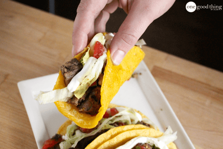 https://heathercooan.com/wp-content/uploads/2020/07/carne-asada-tacos.png